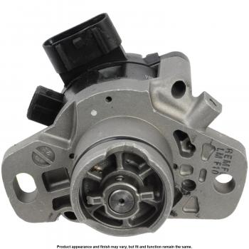 1998 Mitsubishi Galant Distributor A1 Cardone 3145400 image 2 of 4