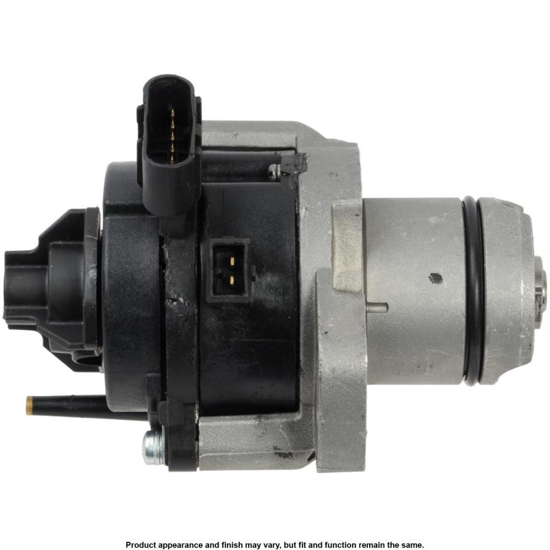 A1 Cardone 3145400 - Distributor A1 Cardone 3145400 Distributor product image 1 of 4