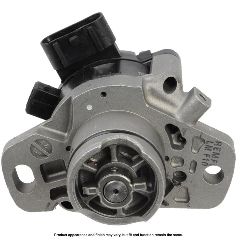 A1 Cardone 3145400 - Distributor A1 Cardone 3145400 Distributor product image 2 of 4