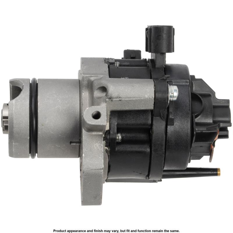 A1 Cardone 3145400 - Distributor A1 Cardone 3145400 Distributor product image 3 of 4