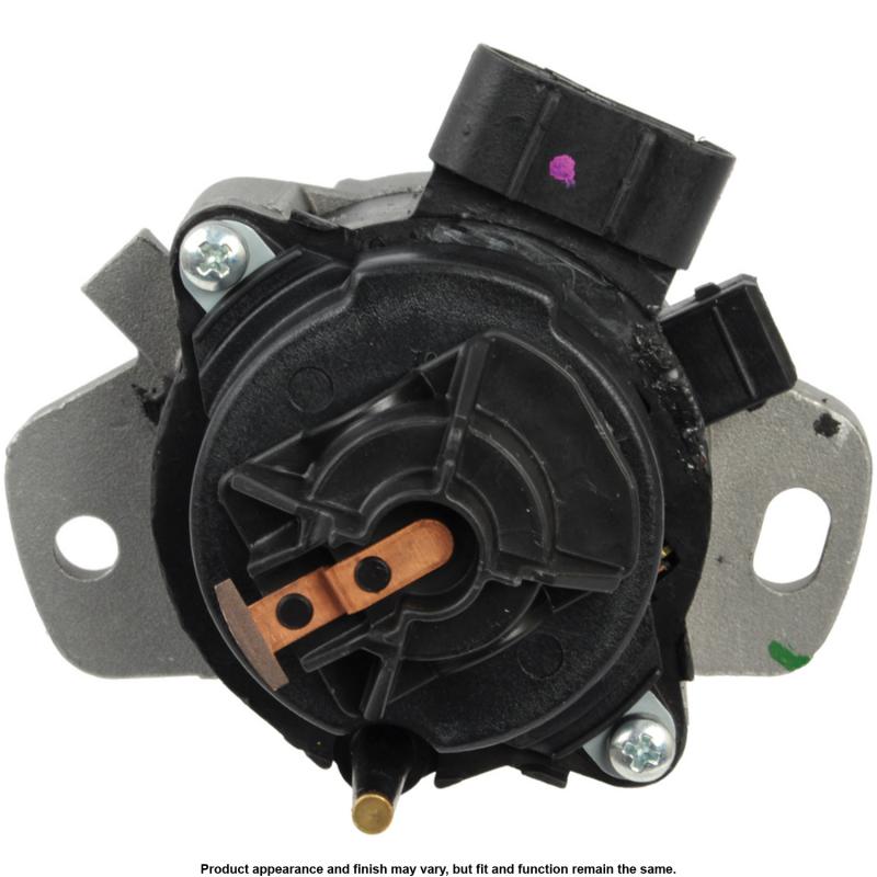 A1 Cardone 3145400 - Distributor A1 Cardone 3145400 Distributor product image 4 of 4