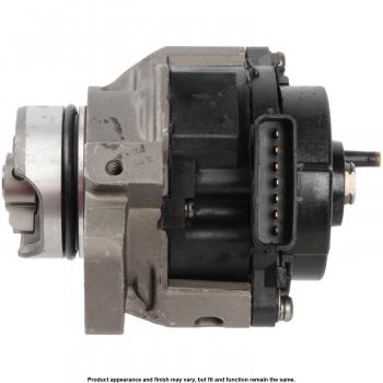 2000 Mitsubishi Mirage Distributor A1 Cardone 3145402 image 2 of 4