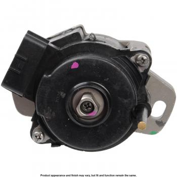 2000 Mitsubishi Mirage Distributor A1 Cardone 3145402 image 3 of 4