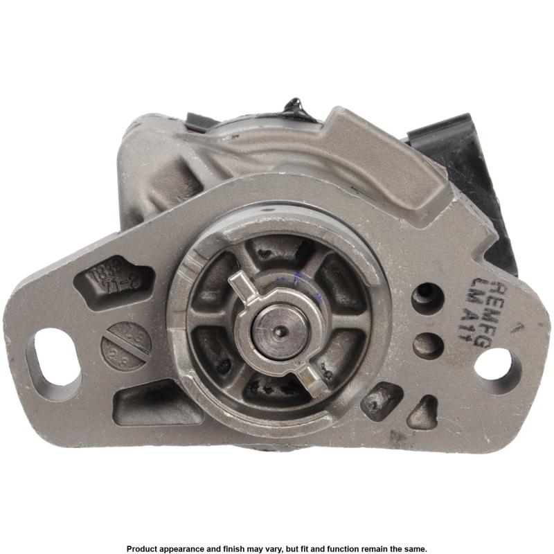 A1 Cardone 3145402 - Distributor A1 Cardone 3145402 Distributor product image 1 of 4