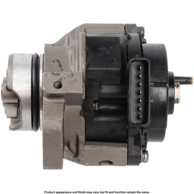 A1 Cardone 3145402 - Distributor A1 Cardone 3145402 Distributor product image 2 of 4