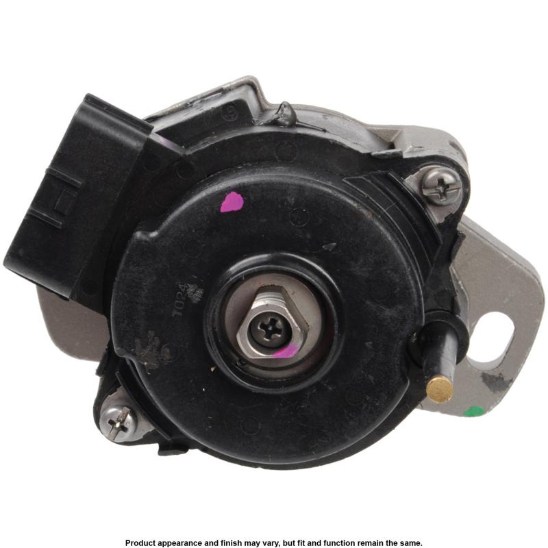 A1 Cardone 3145402 - Distributor A1 Cardone 3145402 Distributor product image 3 of 4