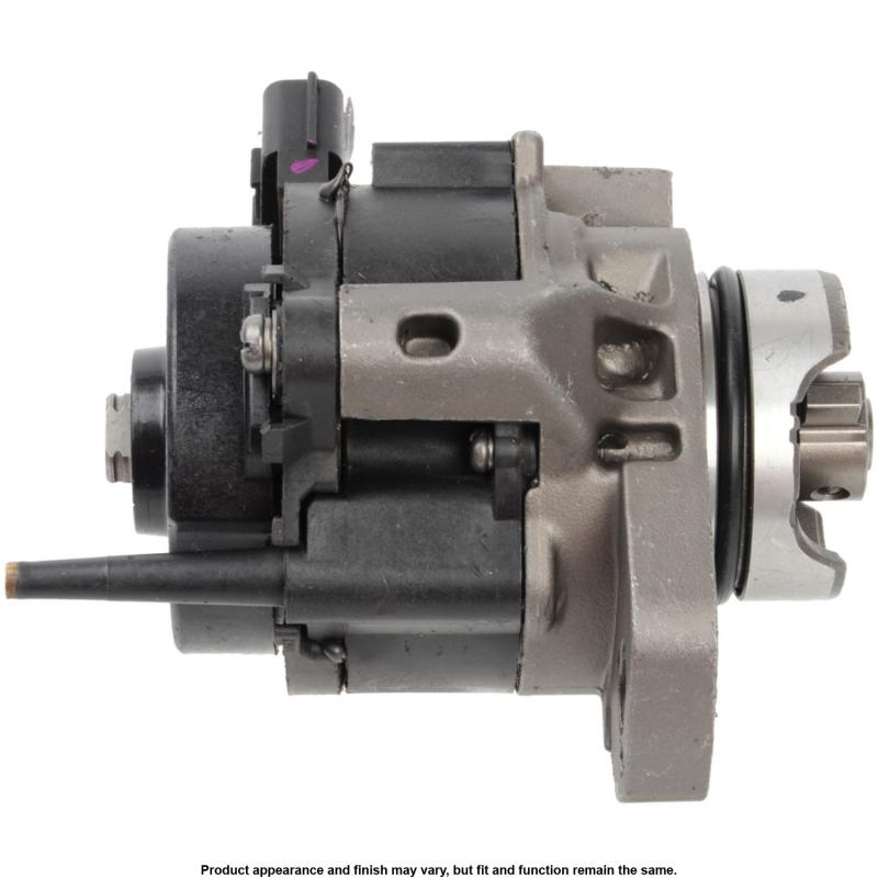 A1 Cardone 3145402 - Distributor A1 Cardone 3145402 Distributor product image 4 of 4
