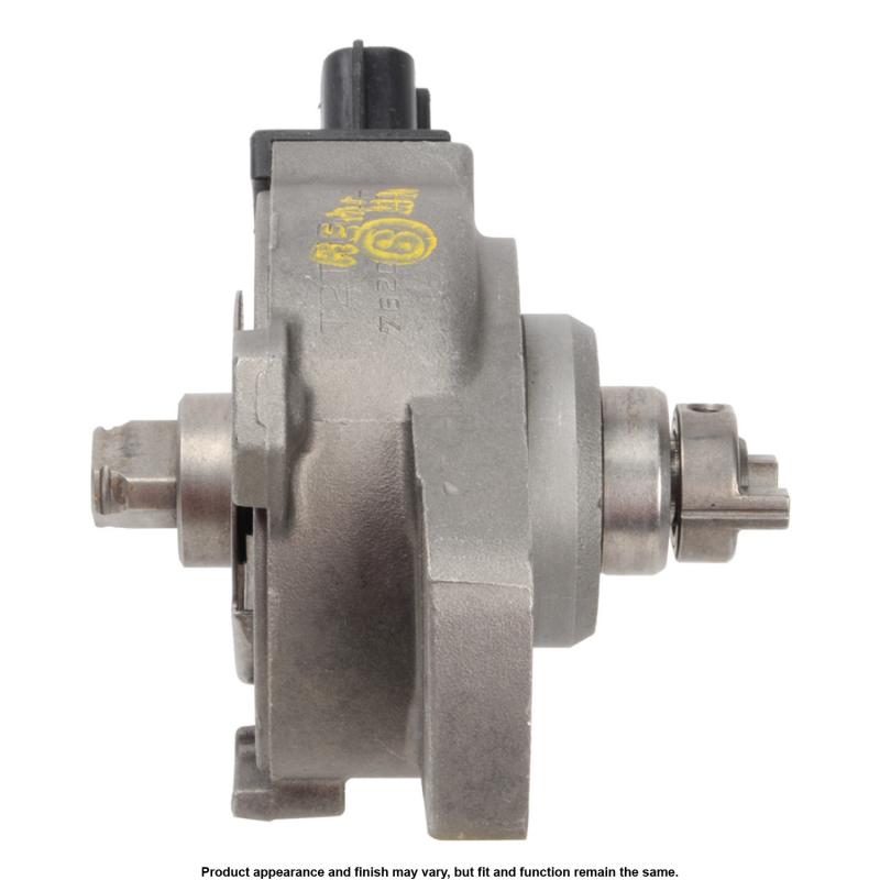 1997 Mitsubishi Montero Sport Distributor A1 Cardone 3145410 image 2 of 4