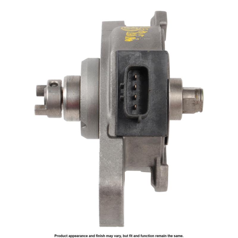 1997 Mitsubishi Montero Sport Distributor A1 Cardone 3145410 image 3 of 4