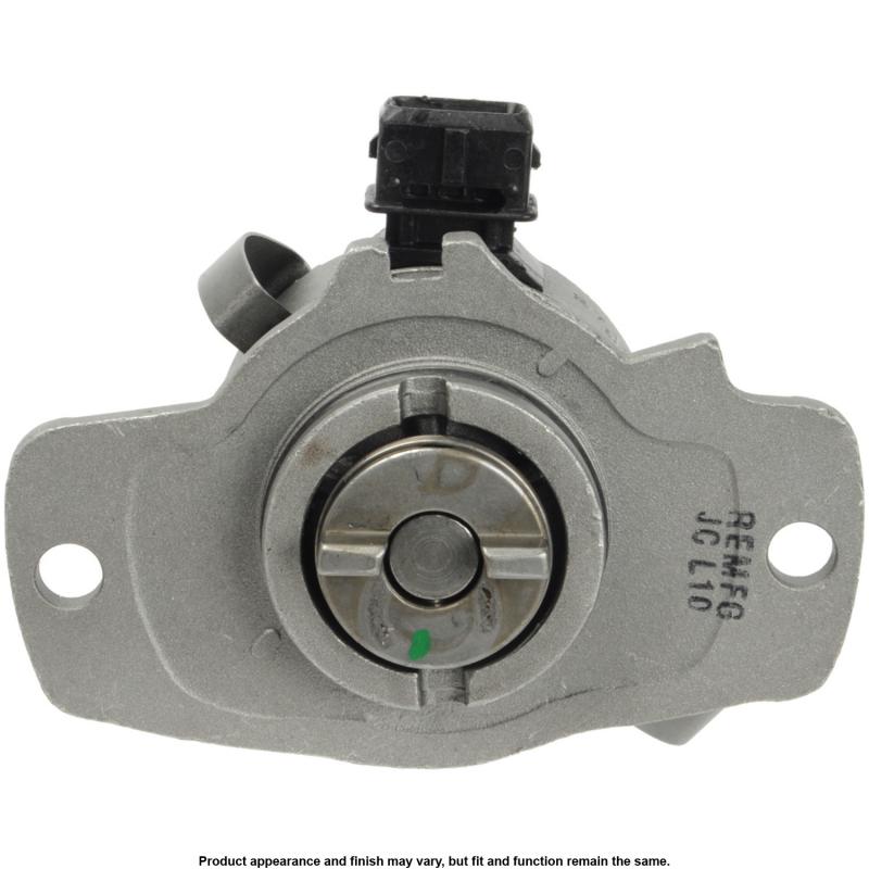 1994 Hyundai Scoupe Distributor A1 Cardone 3145422 image 2 of 4