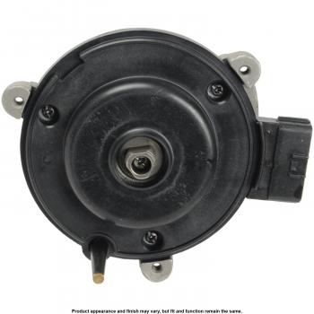 2002 Chrysler Sebring Distributor A1 Cardone 3145427 image 2 of 4