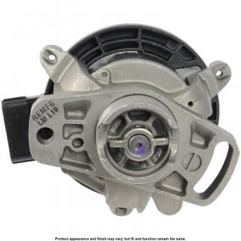 2002 Chrysler Sebring Distributor A1 Cardone 3145427 image 3 of 4