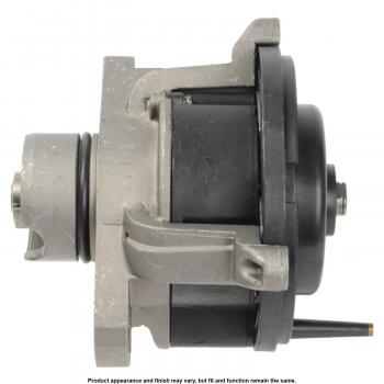 2002 Chrysler Sebring Distributor A1 Cardone 3145427 image 4 of 4