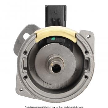 2000 Chrysler Voyager Distributor A1 Cardone 3145615 image 3 of 4