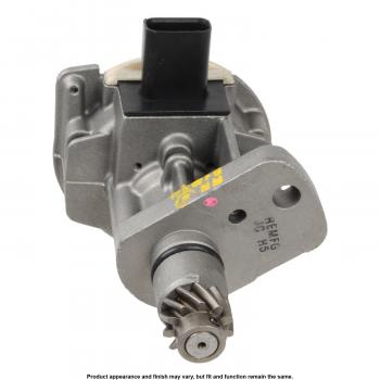 2000 Chrysler Voyager Distributor A1 Cardone 3145615 image 4 of 4