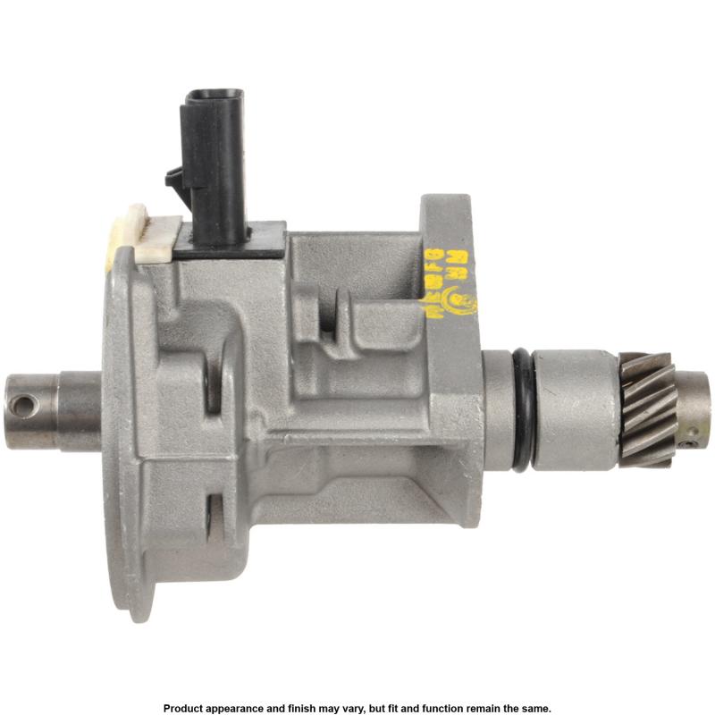 1999 Dodge Grand Caravan Distributor A1 Cardone 3145615 image 2 of 4