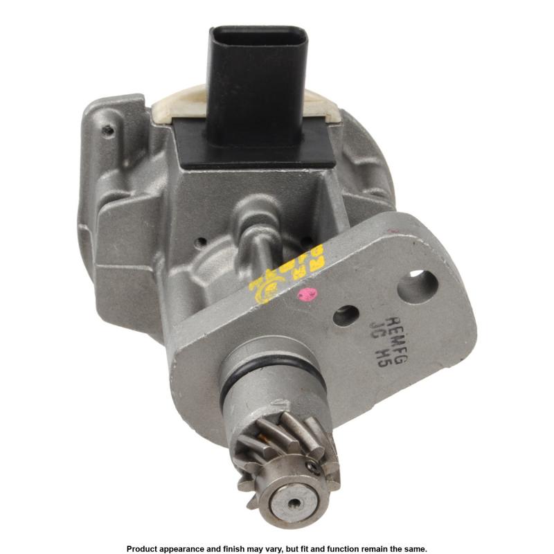 1999 Dodge Grand Caravan Distributor A1 Cardone 3145615 image 4 of 4