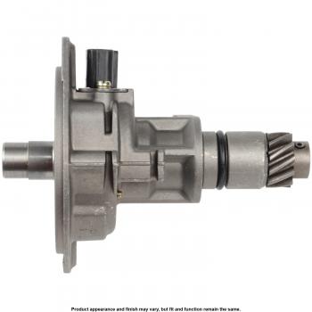 1996 Dodge Stealth Distributor A1 Cardone 3145616 image 2 of 4