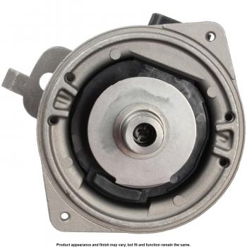 1996 Dodge Stealth Distributor A1 Cardone 3145616 image 3 of 4