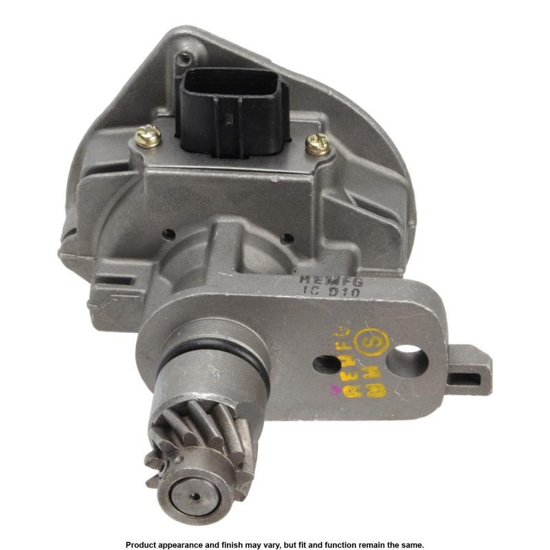 A1 Cardone 3145616 Distributor product image 1 of 4