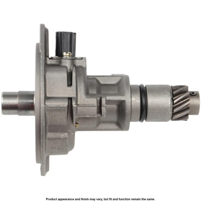 A1 Cardone 3145616 Distributor product image 2 of 4