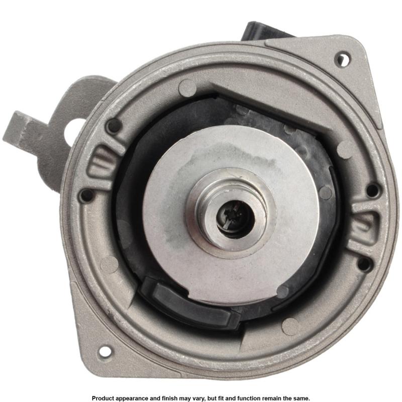 A1 Cardone 3145616 Distributor product image 3 of 4