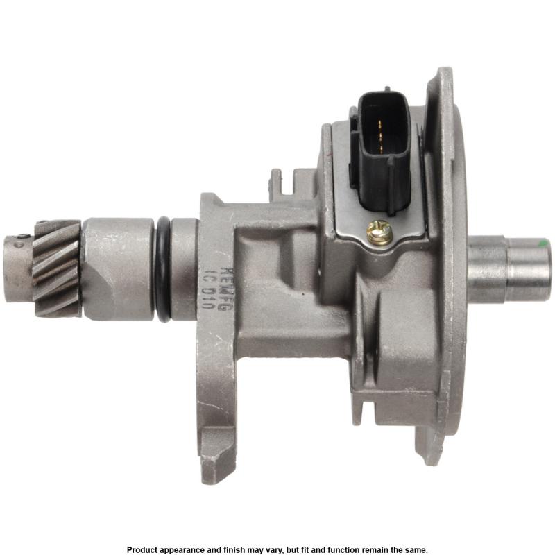 A1 Cardone 3145616 Distributor product image 4 of 4