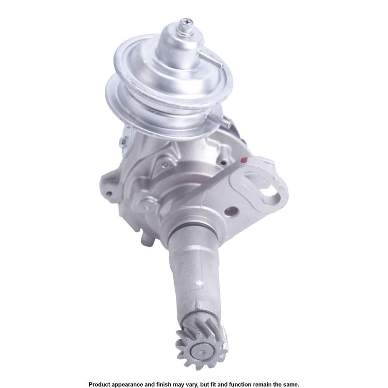 1985 Dodge 600 Distributor A1 Cardone 3146434 image 2 of 4
