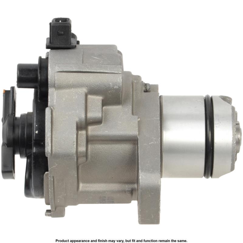 A1 Cardone 3147422 - Distributor A1 Cardone 3147422 Distributor product image 1 of 4