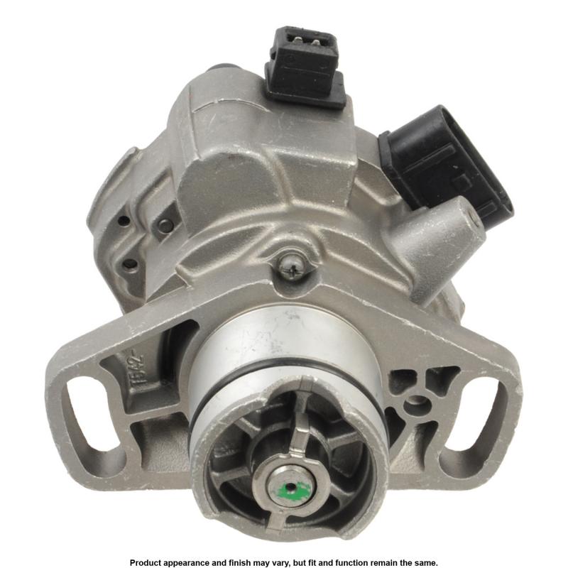 A1 Cardone 3147422 - Distributor A1 Cardone 3147422 Distributor product image 2 of 4
