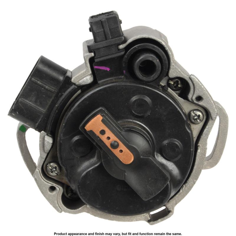 A1 Cardone 3147422 - Distributor A1 Cardone 3147422 Distributor product image 3 of 4