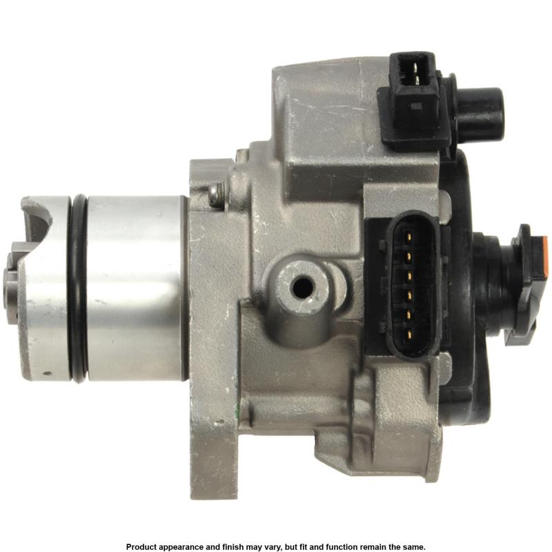 A1 Cardone 3147422 - Distributor A1 Cardone 3147422 Distributor product image 4 of 4