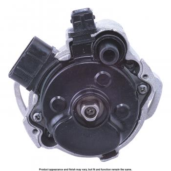1995 Mitsubishi Galant Distributor A1 Cardone 3147423 image 2 of 4