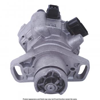 1995 Mitsubishi Galant Distributor A1 Cardone 3147423 image 4 of 4