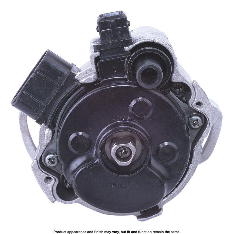 A1 Cardone 3147423 - Distributor A1 Cardone 3147423 Distributor product image 2 of 4