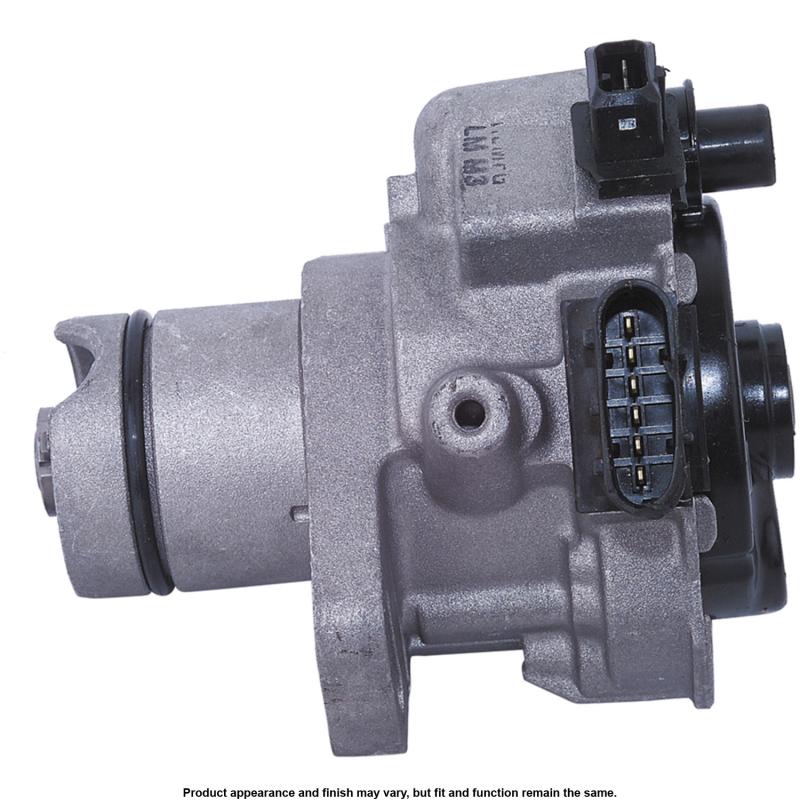 A1 Cardone 3147423 - Distributor A1 Cardone 3147423 Distributor product image 3 of 4