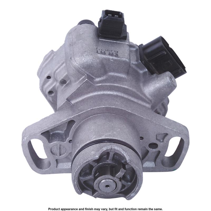 A1 Cardone 3147423 - Distributor A1 Cardone 3147423 Distributor product image 4 of 4
