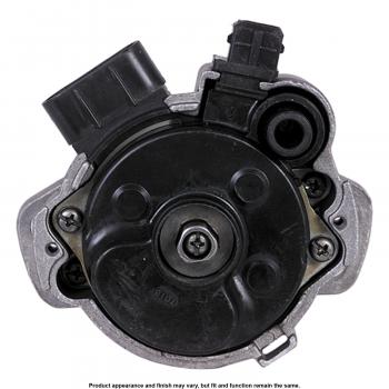 1993 Mitsubishi Expo LRV Distributor