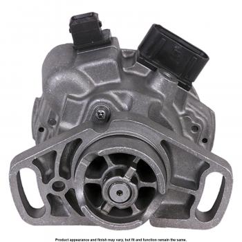 1993 Mitsubishi Expo LRV Distributor A1 Cardone 3147425 image 2 of 3