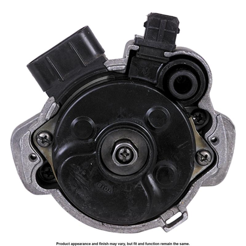 1992 Eagle Summit Distributor A1 Cardone 3147425 image 1 of 3