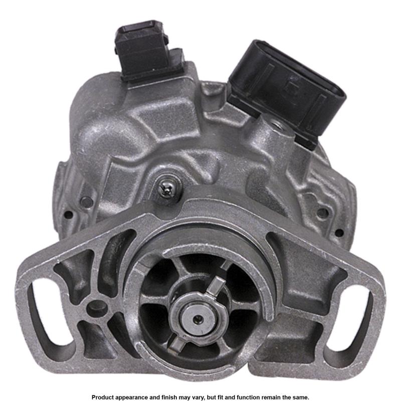 1992 Eagle Summit Distributor A1 Cardone 3147425 image 2 of 3