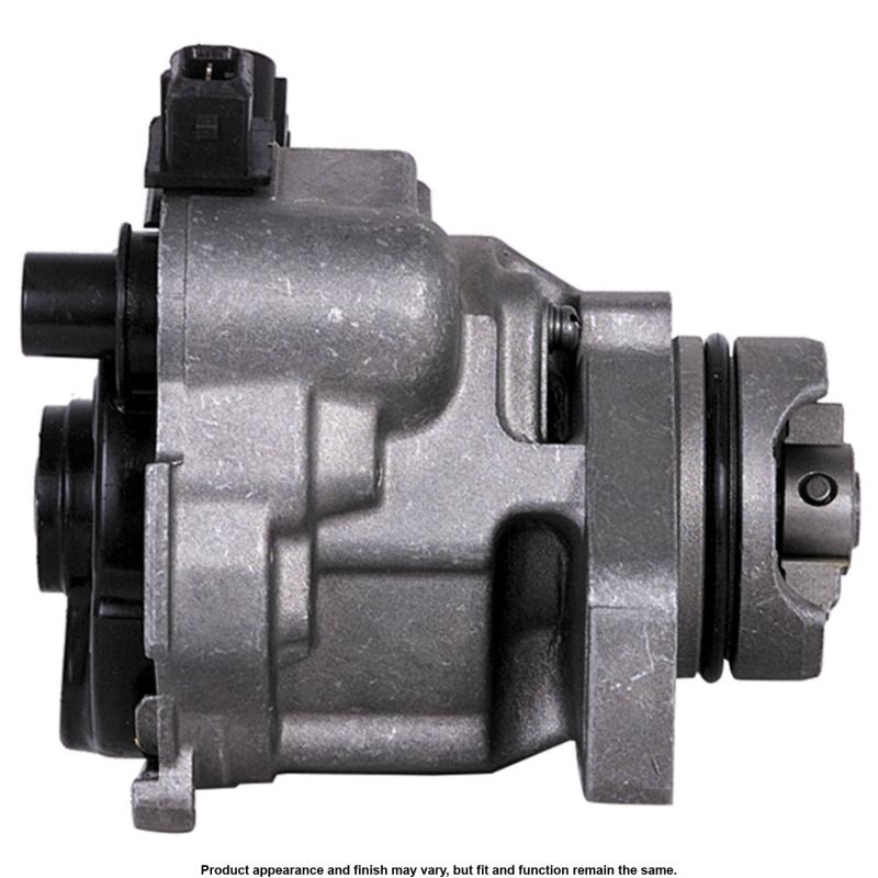 1992 Eagle Summit Distributor A1 Cardone 3147425 image 3 of 3