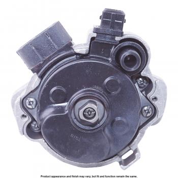 1993 Mitsubishi Expo LRV Distributor A1 Cardone 3147426 image 2 of 4