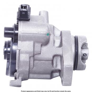 1993 Mitsubishi Expo LRV Distributor A1 Cardone 3147426 image 3 of 4