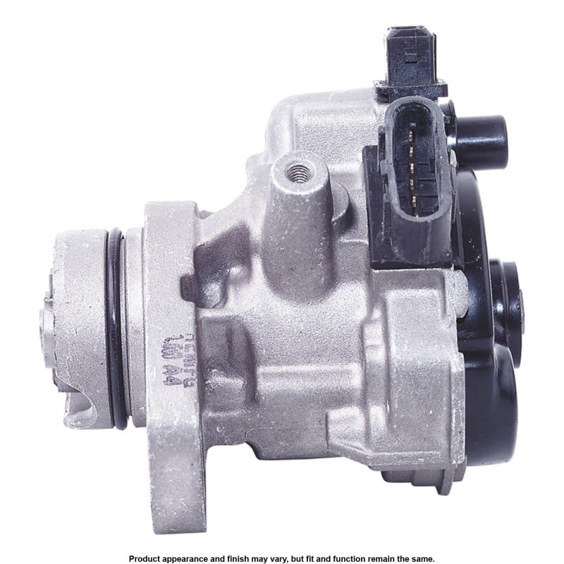 1992 Eagle Summit Distributor A1 Cardone 3147426 image 1 of 4