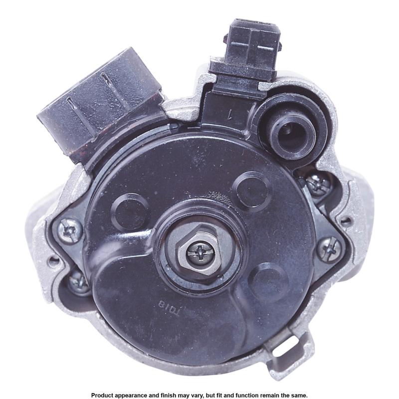 1992 Eagle Summit Distributor A1 Cardone 3147426 image 2 of 4