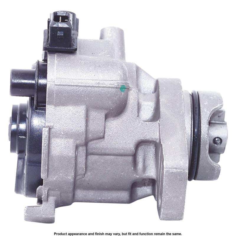 1992 Eagle Summit Distributor A1 Cardone 3147426 image 3 of 4