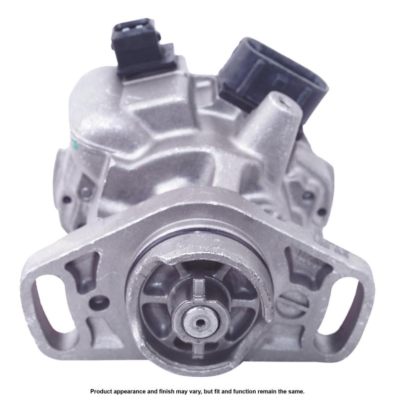 1992 Eagle Summit Distributor A1 Cardone 3147426 image 4 of 4