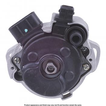 1993 Mitsubishi Expo LRV Distributor A1 Cardone 3147433 image 4 of 4