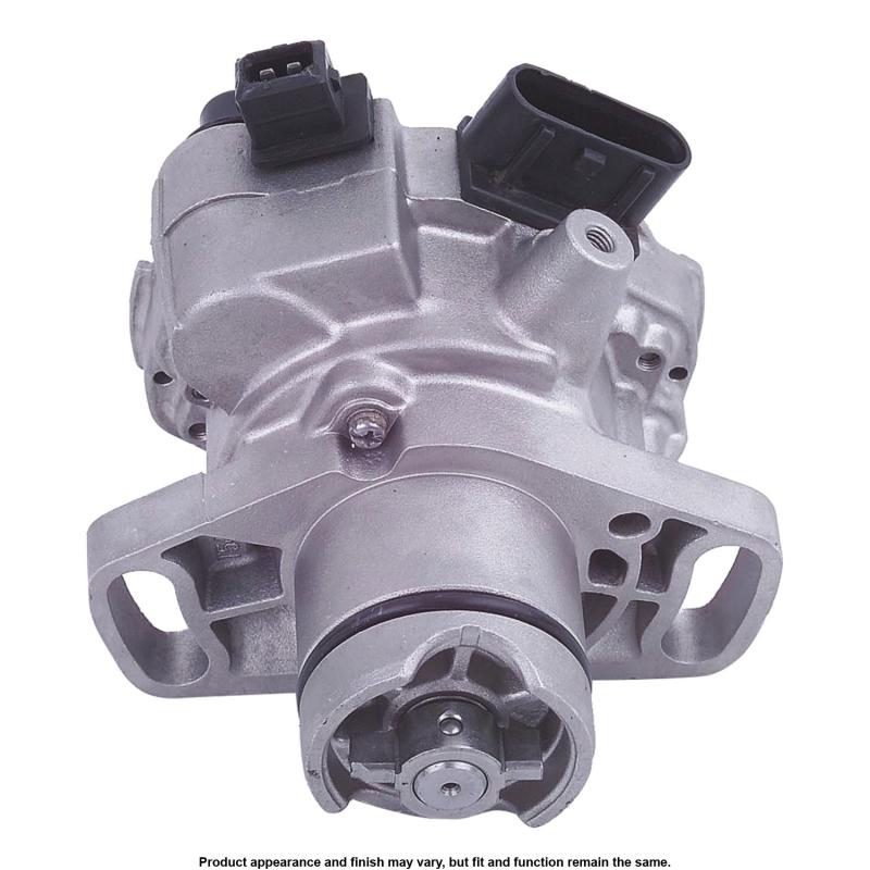 1995 Eagle Summit Distributor A1 Cardone 3147433 image 1 of 4